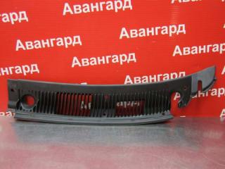 Запчасть жабо левое Daewoo Tico 2002