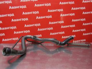 Запчасть горловина бензобака Toyota Caldina 1994