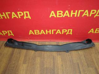 Запчасть жабо Volvo S80 2002