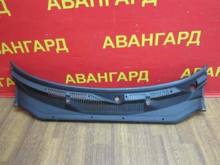 Жабо Fiat Albea 2011
