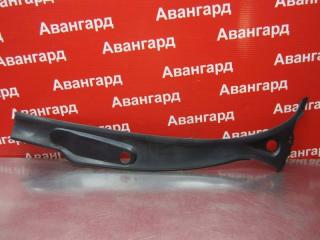 Запчасть жабо левое Peugeot 206 2003