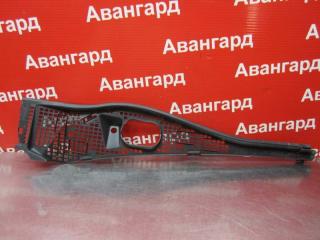 Жабо правое Renault Logan 2008