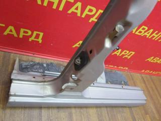 Порог правый Corda 2011 Порог правый Corda 2011