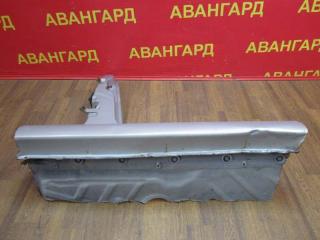 Порог правый Corda 2011 Порог правый Corda 2011