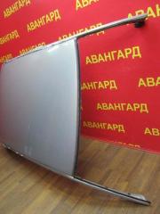 Крыша Corda 2010 Крыша Corda 2010