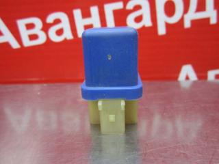 Запчасть реле Nissan Sunny 1997