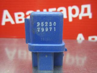 Запчасть реле Nissan Cefiro 1990