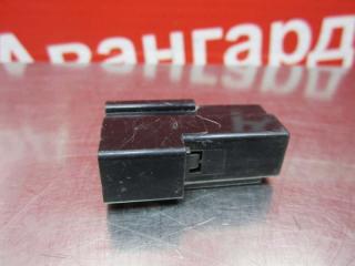 Конденсатор Sunny 1999 B15