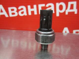 Запчасть датчик давления масла Kia Ceed 2008