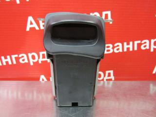 Запчасть пепельница Hyundai Accent 2007