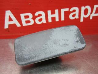 Запчасть ручка бардачка Hyundai Accent 2007 LC 8152025000LT Б/У Ручка бардачка Hyundai Accent 2007 LC 8152025000LT Б/У