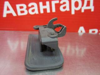 Ручка бардачка Hyundai Accent LC Ручка бардачка Hyundai Accent LC