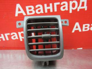 Запчасть дефлектор левый Hyundai Accent 2007 LC 97481-25000 Б/У Дефлектор левый Hyundai Accent 2007 LC 97481-25000 Б/У