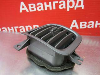 Дефлектор левый Accent 2007 LC Дефлектор левый Accent 2007 LC