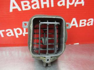 Дефлектор левый Accent 2007 LC Дефлектор левый Accent 2007 LC