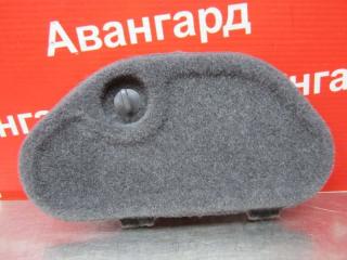 Запчасть накладка салона правая Honda Civic 1994