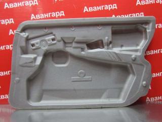 Накладка двери передняя правая BMW 5-Series 2008 Б/У Накладка двери передняя правая BMW 5-Series 2008