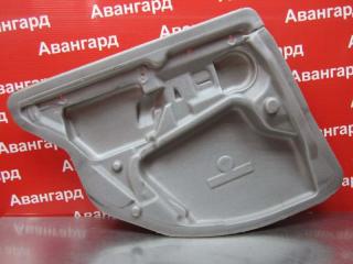 Накладка двери задняя левая BMW 5-Series 2008 Б/У Накладка двери задняя левая BMW 5-Series 2008