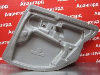 Накладка двери задняя правая BMW 5-Series 2008 Б/У Накладка двери задняя правая BMW 5-Series 2008