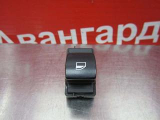 Кнопка стеклоподъёмника BMW 5-Series 2008
