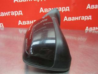 Зеркало правое ON-DO 2017 2195