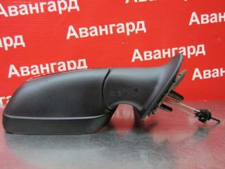 Зеркало правое ON-DO 2017 2195