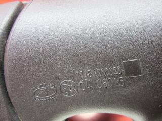 Зеркало правое ON-DO 2017 2195