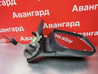 Зеркало правое ON-DO 2017 2195