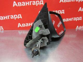 Зеркало правое ON-DO 2017 2195