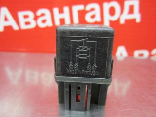 Реле Mitsubishi Carisma 1997