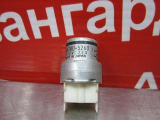 Реле Corsa 1997 L50 Реле Corsa 1997 L50