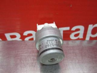 Реле Corsa 1997 L50 Реле Corsa 1997 L50
