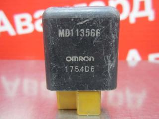 Реле Mitsubishi Galant 1990