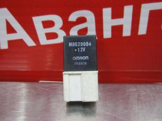 Реле Mitsubishi Galant 1998