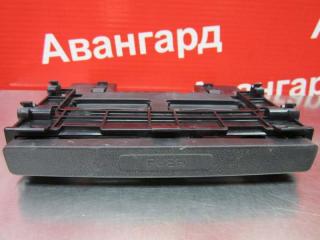 Подстаканник Nissan Pulsar 1998