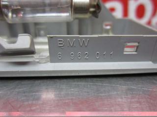 Фонарь освещения 5-Series 2008 E60 Фонарь освещения 5-Series 2008 E60