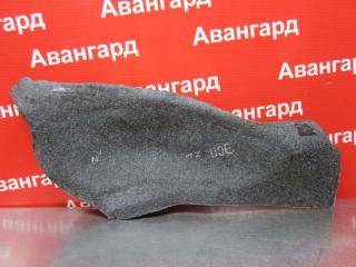 Накладка салона левая Espero 1999 KLEJ