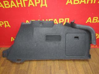 Обшивка багажника правая Audi A6 1997