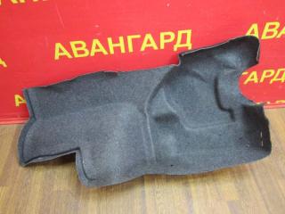 Обшивка багажника правая Audi A6 1994