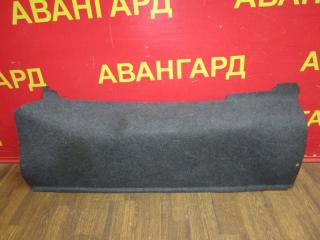 Обшивка багажника Audi A6 1994
