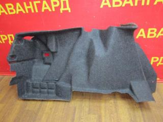 Обшивка багажника левая Audi A4 1998