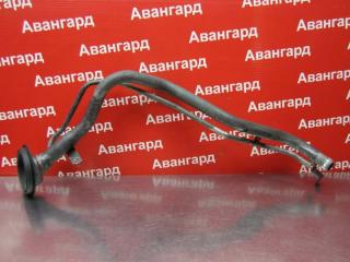 Горловина бензобака Nissan Avenir 2003