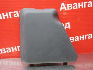 Обшивка багажника Opel Vectra 1998