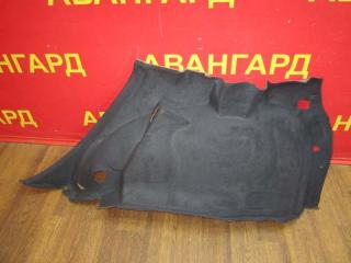 Обшивка багажника правая Opel Vectra 2000