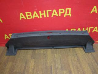 Накладка порога багажника ЗАЗ Сенс 2007