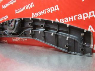 Накладка порога багажника FX35 2003 S50 Накладка порога багажника FX35 2003 S50