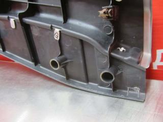 Накладка порога багажника FX35 2003 S50 Накладка порога багажника FX35 2003 S50