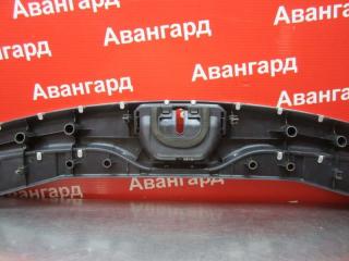 Накладка порога багажника FX35 2003 S50 Накладка порога багажника FX35 2003 S50