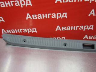Накладка порога багажника I30 1996 A32