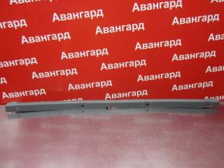 Накладка порога багажника I30 1996 A32